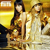 ｆａｉｔｈ「 ｆａｉｔｈ」