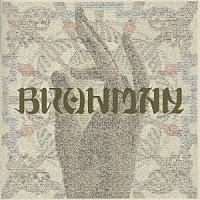 ＢＲＡＨＭＡＮ「 アンチノミー」