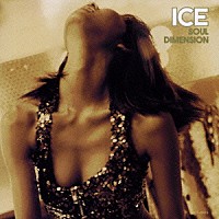 ＩＣＥ「 「ＳＯＵＬ　ＤＩＭＥＮＳＩＯＮ」」