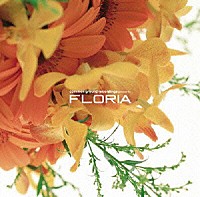 （オムニバス）「 ｃｏｍｍｏｎ　ｇｒｏｕｎｄ　ｒｅｃｏｒｄｉｎｇｓ　ｐｒｅｓｅｎｔｓ　ＦＬＯＲＩＡ」