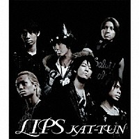 ＫＡＴ－ＴＵＮ「 ＬＩＰＳ」