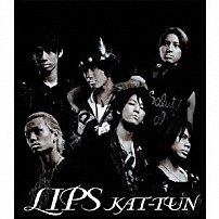 ＫＡＴ－ＴＵＮ 「ＬＩＰＳ」