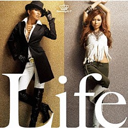 ｔｗｅｎｔｙ４－７「Ｌｉｆｅ」