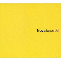 （オムニバス） スーコ１０３ アンサング・ヒーローズ Ｓｉａｈ カリーム・ケンドラ ＬＴＪエクスペリエンス ジャクソン・スローン ＰＭ「Ｎｏｖａ　Ｔｕｎｅｓ　０３」