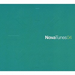 （オムニバス） Ｔｈｅ　Ｓｕｂｔｅｒｒａｎｅａｎｚ スポルト・カンテ フランク・デ・ジョジョ Ｔｅｒｒｉ　Ｐａｃｅ オスンラデ Ｊｅｙｍｅｓ　Ｓａｍｕｅｌ コスモ・ヴィッテリ「Ｎｏｖａ　Ｔｕｎｅｓ　０４」