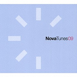 （オムニバス） オスカー・ブラウンＪｒ． Ｍａｎｈｅａｄ Ｃｈｒｉｓｔｉａｎ　Ｋｒｅｕｚ サイモン・セッズ Ｉｚｚｉ　Ｄｕｎｎ カウント・インディゴ タイ「Ｎｏｖａ　Ｔｕｎｅｓ　０９」