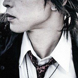 ＩＮＯＲＡＮ「ＴＨＥ　ＢＥＳＴ」