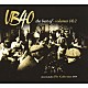 ＵＢ４０「ＧＩＦＴ　ＰＡＣＫ　ＵＢ４０」