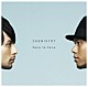 ＣＨＥＭＩＳＴＲＹ「Ｆａｃｅ　ｔｏ　Ｆａｃｅ」