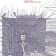 加古隆 富樫雅彦 翠川敬基 村田憲司 中川昌美「海の伝説－私」