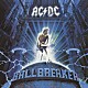 ＡＣ／ＤＣ「ボールブレイカー」