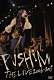 ＰＵＳＨＩＭ「ＴＨＥ　ＬＩＶＥ　２００６－２００７」