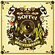 ＳＯＦＦｅｔ「ＮＥＷ　ＳＴＡＮＤＡＲＤ」