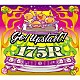 １７５Ｒ「Ｇｏ！ｕｐｓｔａｒｔ！」