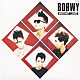 ＢＯＯＷＹ「ＩＮＳＴＡＮＴ　ＬＯＶＥ」