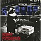 ＢＯＯＷＹ「ＰＳＹＣＨＯＰＡＴＨ」