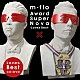 ｍ－ｆｌｏ「Ａｗａｒｄ　ＳｕｐｅｒＮｏｖａ　－Ｌｏｖｅｓ　Ｂｅｓｔ－」