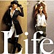 ｔｗｅｎｔｙ４－７「Ｌｉｆｅ」