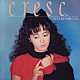 奥田圭子「ｃｒｅｓｃ．　ａｎｄ　ｓｉｎｇｌｅｓ」