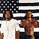 アウトキャスト「ＳＴＡＮＫＯＮＩＡ（スタンコニーヤ）」