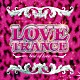 （オムニバス） アル・ベン アシュリー・ジェイド Ｄ．Ｈ．Ｔ． エドミー デジタル・ロッカーズ スパイシー ＤＪ　Ｓａｔｏｍｉ「ＴＲＡＮＣＥ　ＲＡＶＥ　ｐｒｅｓｅｎｔｓ　ＬＯＶＥ　ＴＲＡＮＣＥ　ｂｅｓｔ　ｏｆ　ｌｏｖｅ」