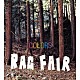 ＲＡＧ　ＦＡＩＲ「カラーズ」