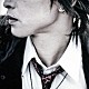 ＩＮＯＲＡＮ「ＴＨＥ　ＢＥＳＴ」