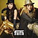 ｆａｉｔｈ「ｆａｉｔｈ」