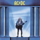 ＡＣ／ＤＣ「フー・メイド・フー」