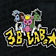 ３Ｂ　ＬＡＢ．☆「３Ｂ　ＬＡＢ．☆」