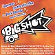 （オムニバス） Ｂｉｇｓｈｏｔ　Ａｌｌ　Ｓｔａｒｓ ＳＫＡ★ＲＯＣＫＥＴＳ ＴＨＥ　ＭＩＣＥＴＥＥＴＨ Ｒｏｃｋｉｎｇ　Ｔｉｍｅ Ｔｈｅ　Ｓｉｄｅｂｕｒｎｓ Ｔｈｅ　Ｒｕｄｅ　Ｐｒｅｓｓｕｒｅｓ ｍｕｌｅ　ｔｒａｉｎ「Ｂｉｇ　Ｓｈｏｔ　ジャパニーズ・オーセンティック・スカ＆ロック・ステディ・バンド・コンベンション」