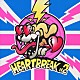 ３Ｂ　ＬＡＢ．☆「ＨＥＡＲＴＢＲＥＡＫ　＃２」