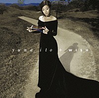 伊藤由奈「 ＷＩＳＨ」