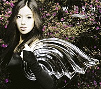 伊藤由奈「 ＷＩＳＨ」