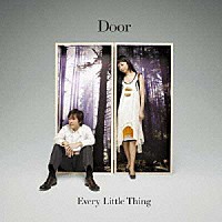 Ｅｖｅｒｙ　Ｌｉｔｔｌｅ　Ｔｈｉｎｇ「 Ｄｏｏｒ」