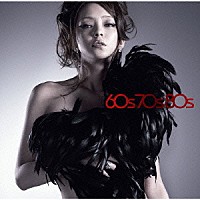 安室奈美恵「 ６０ｓ　７０ｓ　８０ｓ」