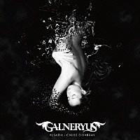 Ｇａｌｎｅｒｙｕｓ「 ＡＬＳＡＴＩＡ／ＣＡＵＳＥ　ＤＩＳＡＲＲＡＹ」