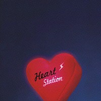 宇多田ヒカル「 ＨＥＡＲＴ　ＳＴＡＴＩＯＮ／Ｓｔａｙ　Ｇｏｌｄ」