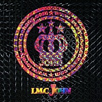 ＬＭ．Ｃ「 ＪＯＨＮ」