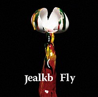 ｊｅａｌｋｂ「 Ｆｌｙ」