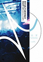 ＲＹＵＫＹＵＤＩＳＫＯ「 ＲＫＤＶ１．０（ＬＩＶＥ＆ＣＬＩＰＳ）」