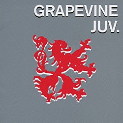 ＧＲＡＰＥＶＩＮＥ「ジュブナイル」