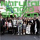 Ｎａｔｕｒａｌ　Ｒａｄｉｏ　Ｓｔａｔｉｏｎ「フレンドシップ」