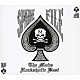 ＴＨＥ　ＭＯＤＳ「ＳＰＡＤＥ　ＦＩＬＥ　－ＴＨＥ　ＭＯＤＳ　ＲＯＣＫＡＨＯＬＩＣ　ＢＥＳＴ－」