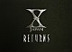 Ｘ　ＪＡＰＡＮ「Ｘ　ＪＡＰＡＮ　ＲＥＴＵＲＮＳ　完全版　ＤＶＤ－ＢＯＸ」