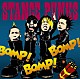 ＳＴＡＮＣＥ　ＰＵＮＫＳ「ＢＯＭＰ！ＢＯＭＰ！ＢＯＭＰ！」