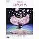 暮部拓哉「ＨＡＮＡ」