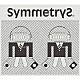 ＳｙｍｍｅｔｒｙＳ「ＳｙｍｍｅｔｒｙＳ」