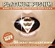 ＰＵＳＨＩＭ「ＰＬＡＴＩＮＵＭ　ＰＵＳＨＩＭ」