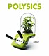 ＰＯＬＹＳＩＣＳ「Ｐｒｅｔｔｙ　Ｇｏｏｄ」